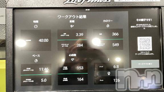 新潟ソープ新潟バニーコレクション(ニイガタバニーコレクション)リゼ(21)の2026年7月27日写メブログ「カンペキだ💯💮」