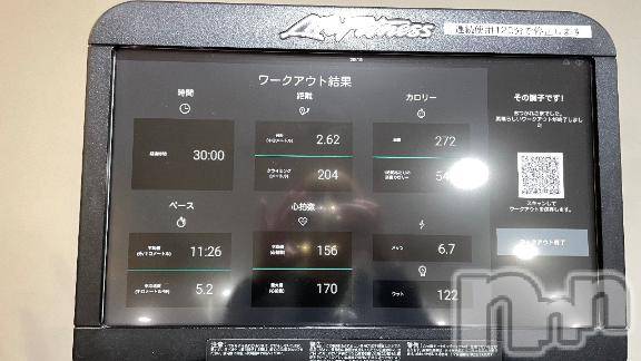 新潟ソープ新潟バニーコレクション(ニイガタバニーコレクション)リゼ(21)の2026年8月1日写メブログ「完了」