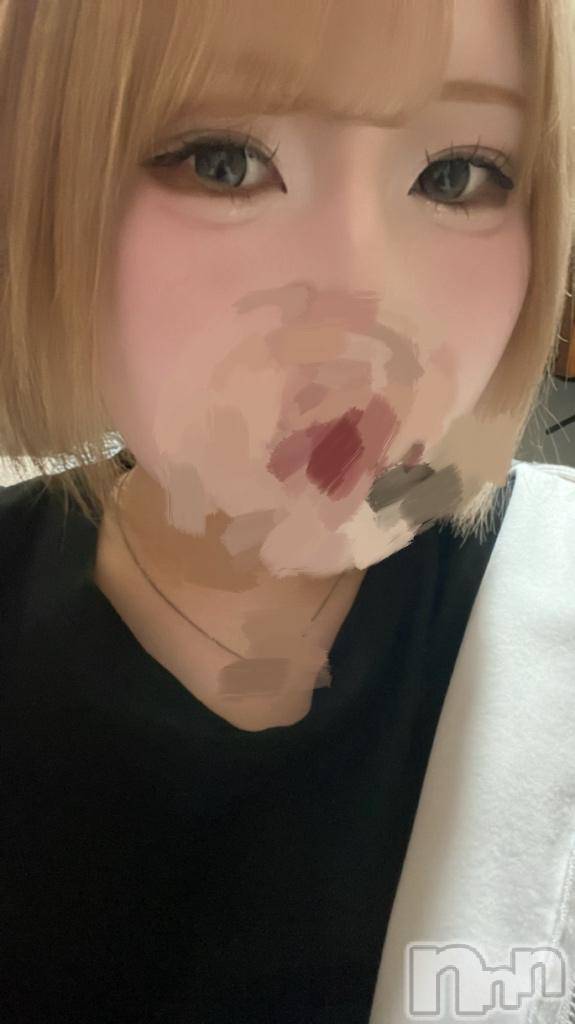 新潟ソープ新潟バニーコレクション(ニイガタバニーコレクション)リゼ(21)の2026年9月28日写メブログ「スーパーみてね」