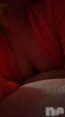 新潟ソープ新潟バニーコレクション(ニイガタバニーコレクション) リゼ(21)の2月28日写メブログ「ありがとうございました🍒◎」