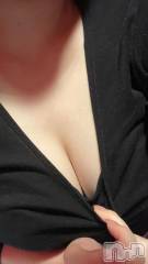 新潟ソープ新潟バニーコレクション(ニイガタバニーコレクション) リゼ(21)の3月3日写メブログ「しゅ～❕」