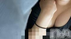 新潟ソープ新潟バニーコレクション(ニイガタバニーコレクション) リゼ(21)の3月14日写メブログ「待ってる」