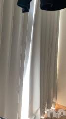 新潟ソープ新潟バニーコレクション(ニイガタバニーコレクション) リゼ(21)の3月17日写メブログ「☀️」