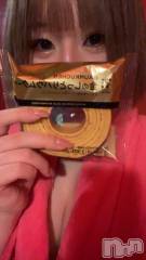 新潟ソープ新潟バニーコレクション(ニイガタバニーコレクション) リゼ(21)の3月17日写メブログ「ありがとうございました✨️」