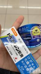 新潟ソープ新潟バニーコレクション(ニイガタバニーコレクション) リゼ(21)の3月28日写メブログ「残り」