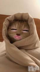 新潟ソープ新潟バニーコレクション(ニイガタバニーコレクション) リゼ(21)の3月30日写メブログ「この顔に𛰙᭜𖫴𖫰𖫱𖫳𖫲𖫲  𖫳𖫴𖫰𖫱꛰ ᭜𖫴𖫰𖫱𖫳𖫲  𖫲𖫳𖫴𖫰𖫱꛰....」