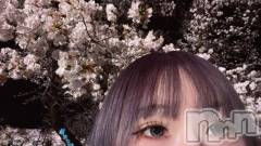 新潟ソープ新潟バニーコレクション(ニイガタバニーコレクション) リゼ(21)の4月8日写メブログ「またまたさりげなく」