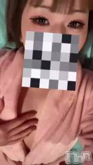 新潟ソープ新潟バニーコレクション(ニイガタバニーコレクション) リゼ(21)の3月15日動画「はじめての」