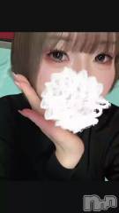 新潟ソープ新潟バニーコレクション(ニイガタバニーコレクション) リゼ(21)の3月17日動画「しゅっ✊🏻」