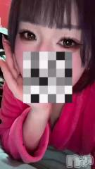 新潟ソープ新潟バニーコレクション(ニイガタバニーコレクション) リゼ(21)の4月28日動画「ありがとうございます✨️」