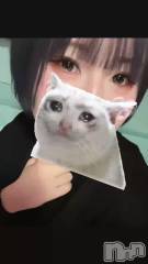 新潟ソープ新潟バニーコレクション(ニイガタバニーコレクション) リゼ(21)の6月5日動画「ありがとうございます✨️」