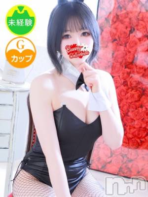 リゼ(21) 身長164cm、スリーサイズB96(G以上).W59.H89。新潟ソープ 新潟バニーコレクション(ニイガタバニーコレクション)在籍。