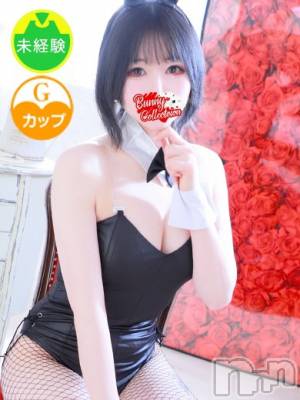 リゼ(21) 身長164cm、スリーサイズB96(G以上).W59.H89。新潟ソープ 新潟バニーコレクション(ニイガタバニーコレクション)在籍。