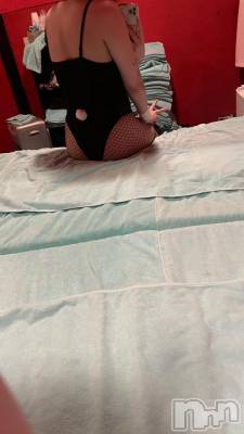 新潟ソープ 新潟バニーコレクション(ニイガタバニーコレクション) リゼ(21)の2月15日写メブログ「ありがとうございます✨️」