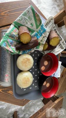 新潟ソープ 新潟バニーコレクション(ニイガタバニーコレクション) リゼ(21)の2月25日写メブログ「( *´꒳`* )」