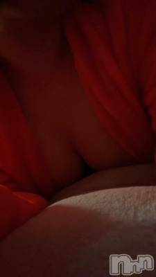 新潟ソープ 新潟バニーコレクション(ニイガタバニーコレクション) リゼ(21)の2月28日写メブログ「ありがとうございました🍒◎」