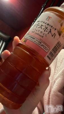 新潟ソープ 新潟バニーコレクション(ニイガタバニーコレクション) リゼ(21)の3月11日写メブログ「ありがとうございました✨️」