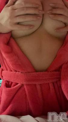 新潟ソープ 新潟バニーコレクション(ニイガタバニーコレクション) リゼ(21)の3月13日写メブログ「ありがとうございました✨️」