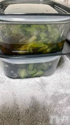 新潟ソープ 新潟バニーコレクション(ニイガタバニーコレクション) リゼ(21)の3月16日写メブログ「料理、？」