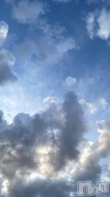 新潟ソープ 新潟バニーコレクション(ニイガタバニーコレクション) リゼ(21)の3月24日写メブログ「·͜·」