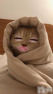 新潟ソープ 新潟バニーコレクション(ニイガタバニーコレクション) リゼ(21)の3月30日写メブログ「この顔に𛰙᭜𖫴𖫰𖫱𖫳𖫲𖫲  𖫳𖫴𖫰𖫱꛰ ᭜𖫴𖫰𖫱𖫳𖫲  𖫲𖫳𖫴𖫰𖫱꛰....」