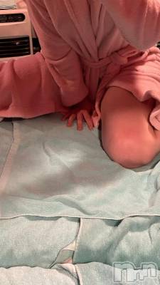 新潟ソープ 新潟バニーコレクション(ニイガタバニーコレクション) リゼ(21)の3月31日写メブログ「明日♡」