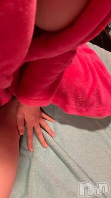 新潟ソープ 新潟バニーコレクション(ニイガタバニーコレクション) リゼ(21)の4月8日写メブログ「退勤です二」