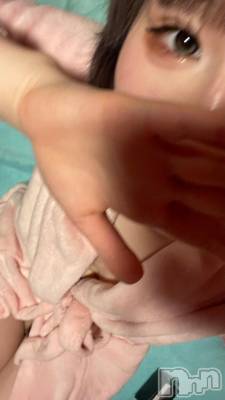 新潟ソープ 新潟バニーコレクション(ニイガタバニーコレクション) リゼ(21)の4月10日写メブログ「ありがとうございます✨️」