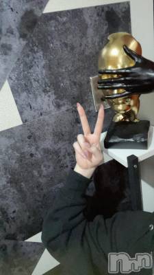 新潟ソープ 新潟バニーコレクション(ニイガタバニーコレクション) リゼ(21)の4月15日写メブログ「ありがとうございます✨️」