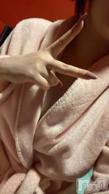 新潟ソープ 新潟バニーコレクション(ニイガタバニーコレクション) リゼ(21)の4月24日写メブログ「ありがとうございました✨️」