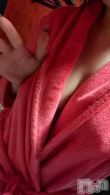 新潟ソープ 新潟バニーコレクション(ニイガタバニーコレクション) リゼ(21)の4月25日写メブログ「ありがとうございました✨️」