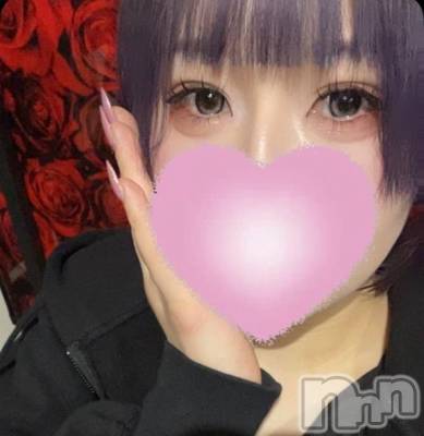 新潟ソープ 新潟バニーコレクション(ニイガタバニーコレクション) リゼ(21)の4月26日写メブログ「☀️」