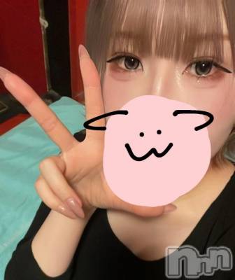 新潟ソープ 新潟バニーコレクション(ニイガタバニーコレクション) リゼ(21)の4月29日写メブログ「しゅっ」
