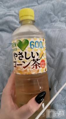 新潟ソープ 新潟バニーコレクション(ニイガタバニーコレクション) リゼ(21)の5月31日写メブログ「オキニだ❕」