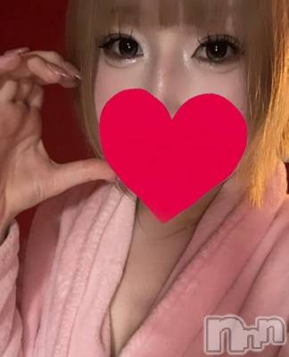 新潟ソープ 新潟バニーコレクション(ニイガタバニーコレクション) リゼ(21)の7月31日写メブログ「ありがとうございます✨️👨」