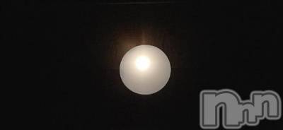 新潟ソープ 新潟バニーコレクション(ニイガタバニーコレクション) リゼ(21)の9月10日写メブログ「おはぽ」