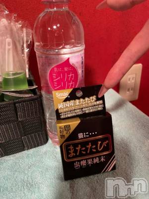 新潟ソープ 新潟バニーコレクション(ニイガタバニーコレクション) リゼ(21)の9月16日写メブログ「昨日の❗️」