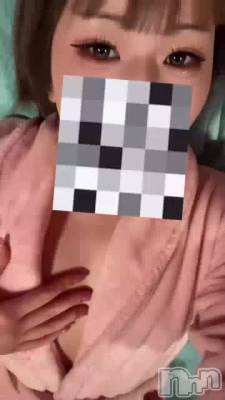 新潟ソープ 新潟バニーコレクション(ニイガタバニーコレクション) リゼ(21)の3月15日動画「はじめての」