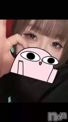 新潟ソープ 新潟バニーコレクション(ニイガタバニーコレクション) リゼ(21)の4月15日動画「しゅっ」