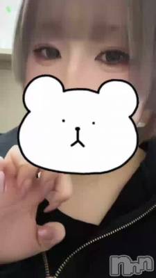 新潟ソープ 新潟バニーコレクション(ニイガタバニーコレクション) リゼ(21)の4月17日動画「シュッシュッ」