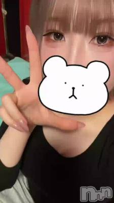 新潟ソープ 新潟バニーコレクション(ニイガタバニーコレクション) リゼ(21)の4月25日動画「しゅ」