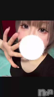 新潟ソープ 新潟バニーコレクション(ニイガタバニーコレクション) リゼ(21)の4月25日動画「すーぱーみてね❕▒▓█▇▆▅▃  ▂▁ԅ(¯Д」