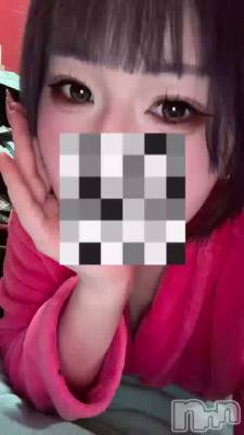 ありがとうございます✨️