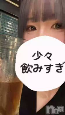 どうも！！！