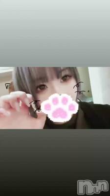 ありがとうございます✨️💅