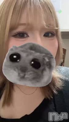 言うこと聞かなーい