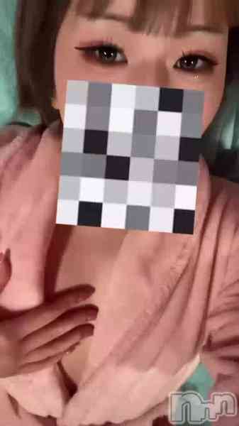 リゼの動画 はじめての