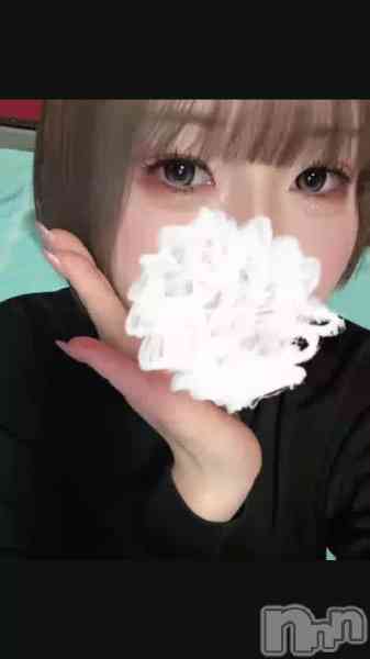 リゼの動画 しゅっ✊🏻