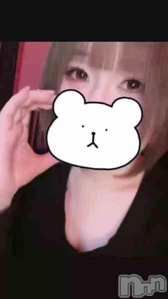 リゼの動画 🖐🏻‪👊🏻