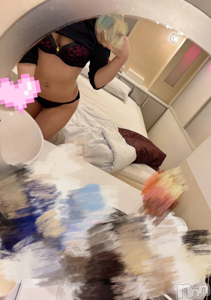 三条デリヘルLady-出稼ぎ0！地域密着デリヘル-(レディー) 【新人】まな☆イマドキ美女！(19)の5月23日写メブログ「明日しゅっきーーん！」